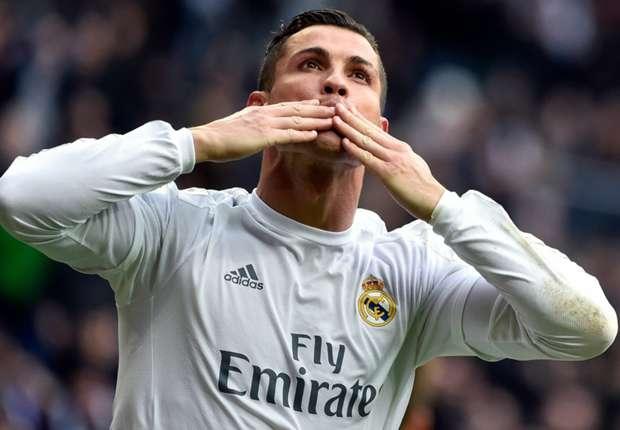 分参与国际 分参与国际