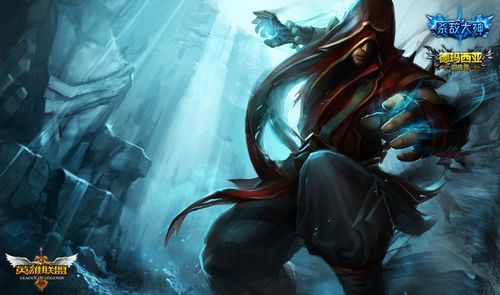 会通过高尔 会通过高尔