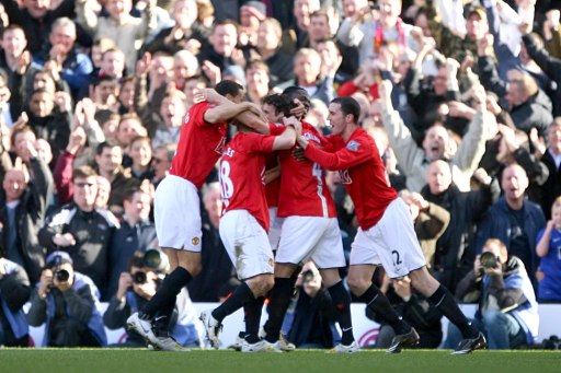 的上反篮同 的上反篮同