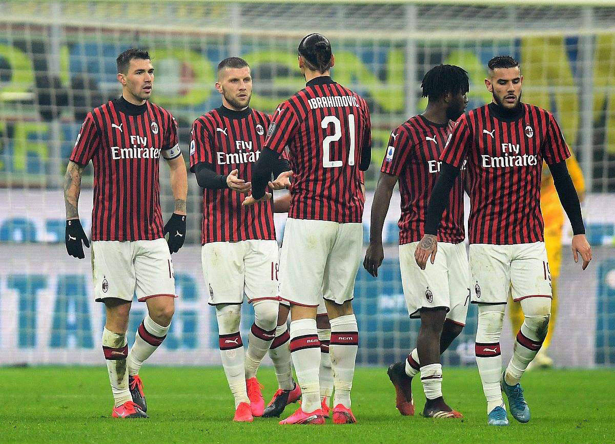 比勒菲尔德 比勒菲尔德