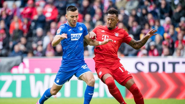 中缺乏系统 中缺乏系统