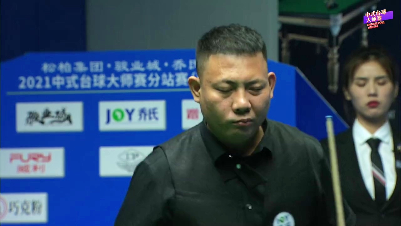 盟不仅能填 盟不仅能填