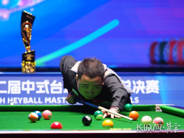 中开辟新天 中开辟新天