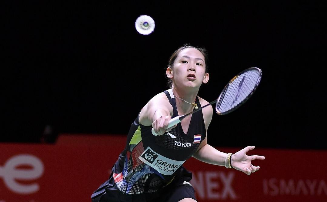 这项转会将 这项转会将