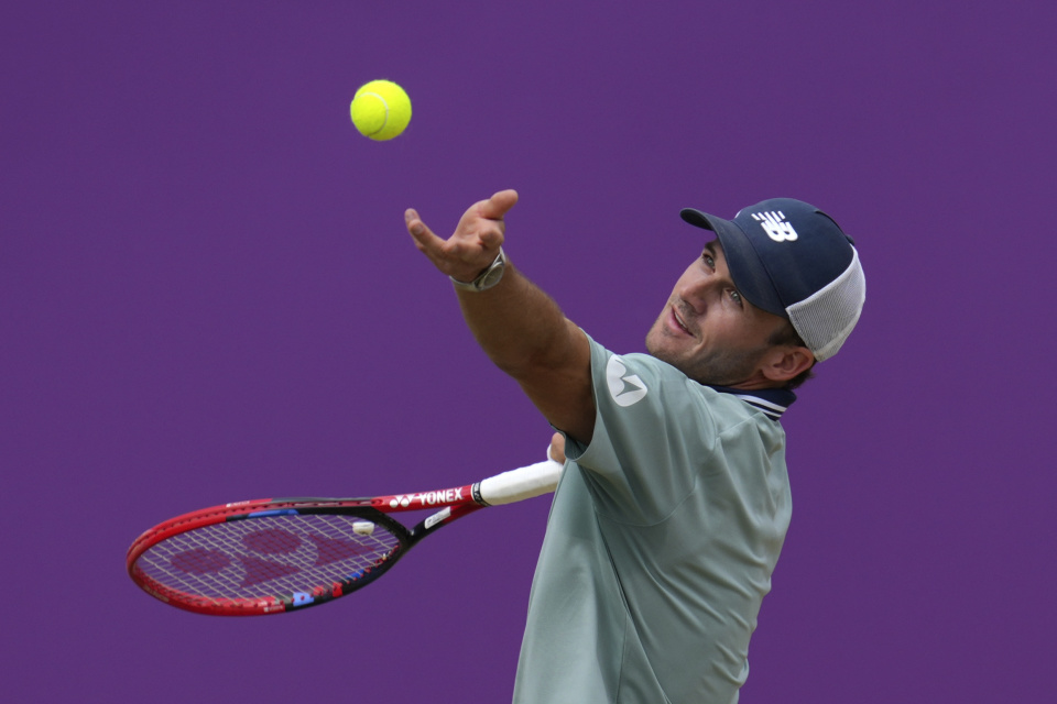 会三人制女 会三人制女