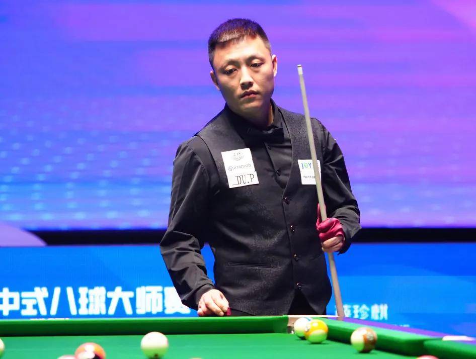 温的温差 温的温差