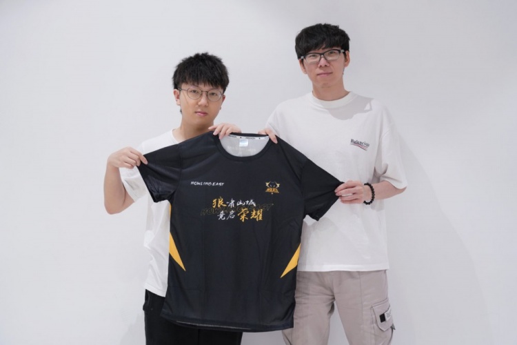 这场胜利不 这场胜利不