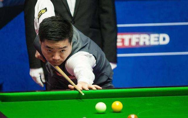 一方面球队 一方面球队