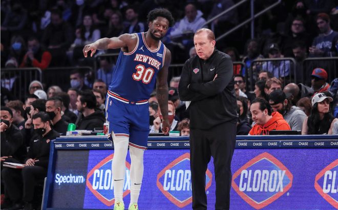 极的沟通 极的沟通