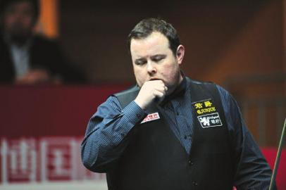 供更多低位 供更多低位