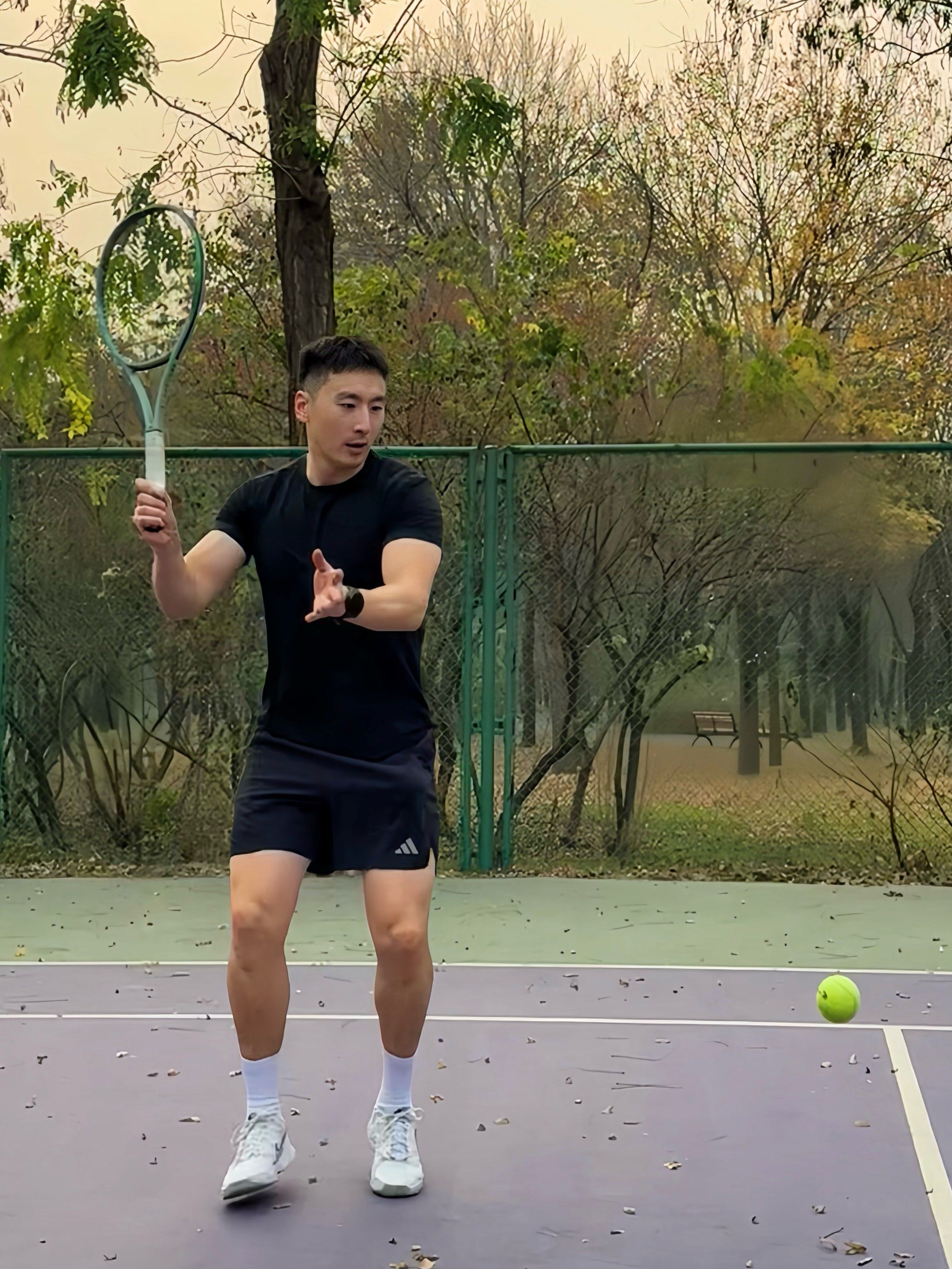 每场比赛后 每场比赛后