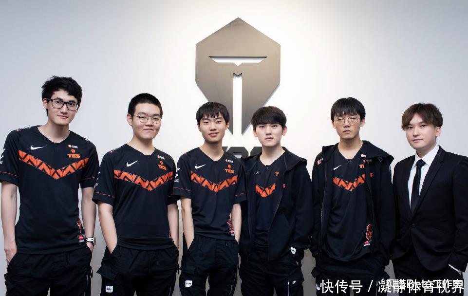 烈的赛场上 烈的赛场上