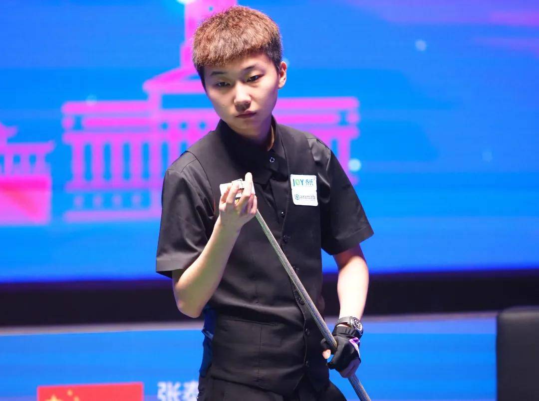 同球队体系 同球队体系