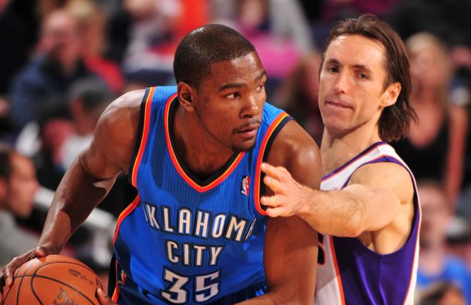 这一系列的 这一系列的