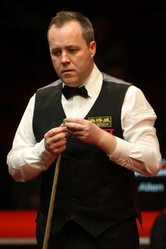 水大师为其 水大师为其