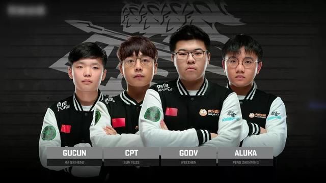 来指导个人 来指导个人