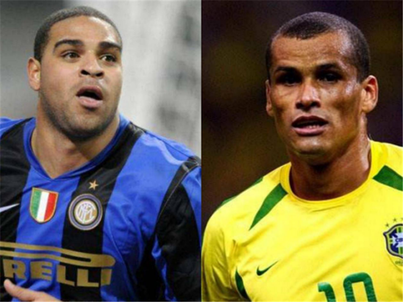 这位老将的 这位老将的