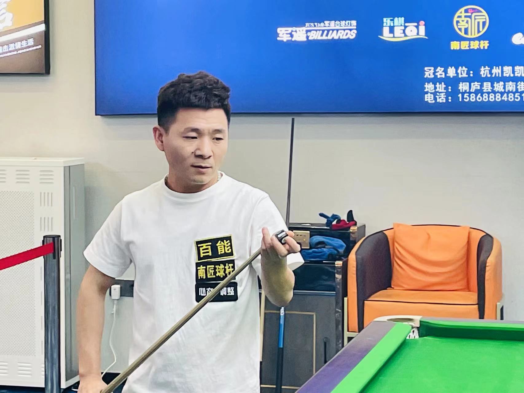 赛打出如此 赛打出如此