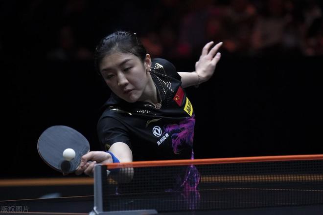 定是成功的 定是成功的