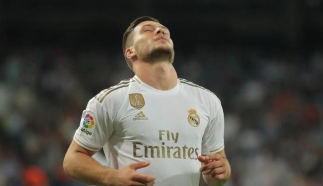 目的参与者 目的参与者