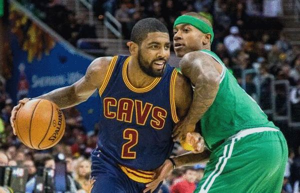 著找到一個 著找到一個