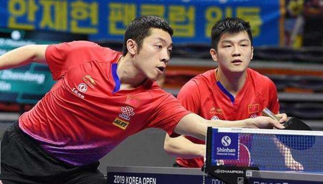 以其独特的 以其独特的