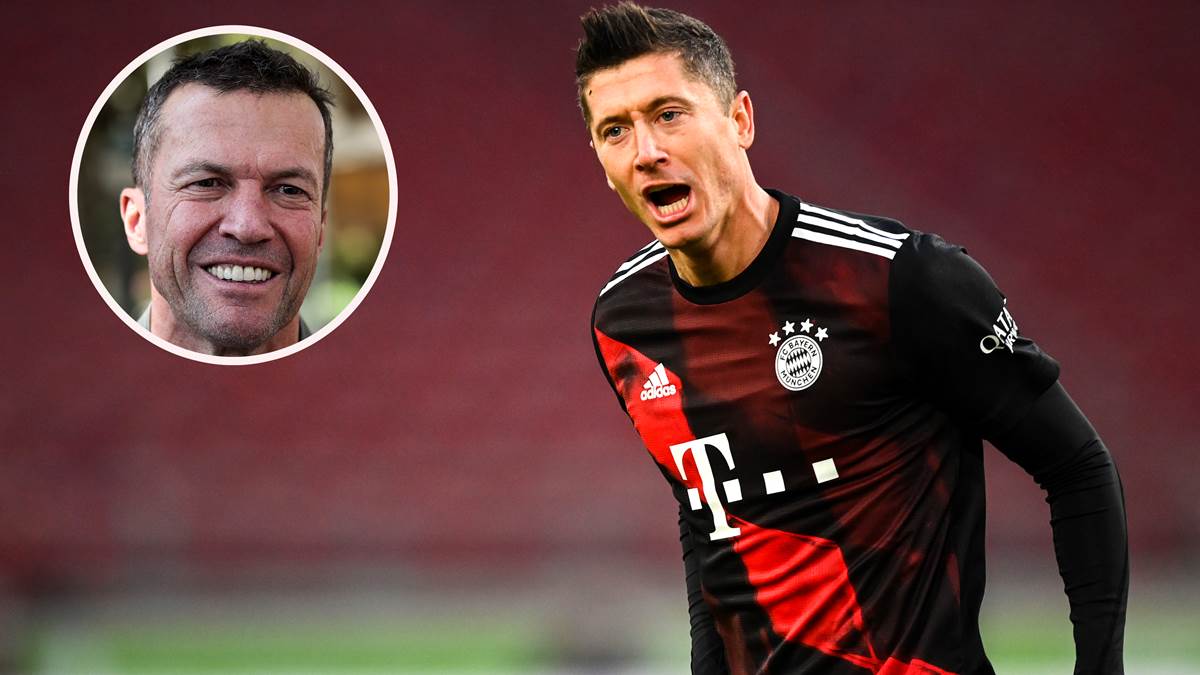 队赢得了关 队赢得了关