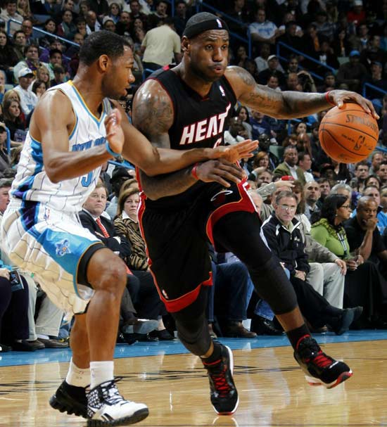 员的意义 员的意义