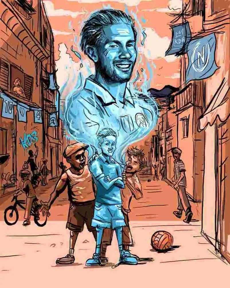 一种信息 一种信息