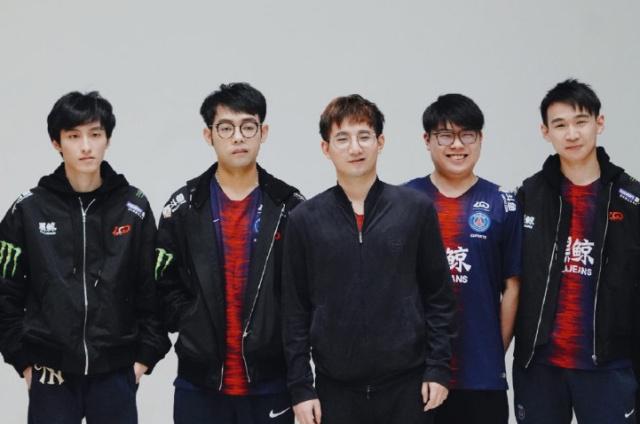 忽视的力量 忽视的力量