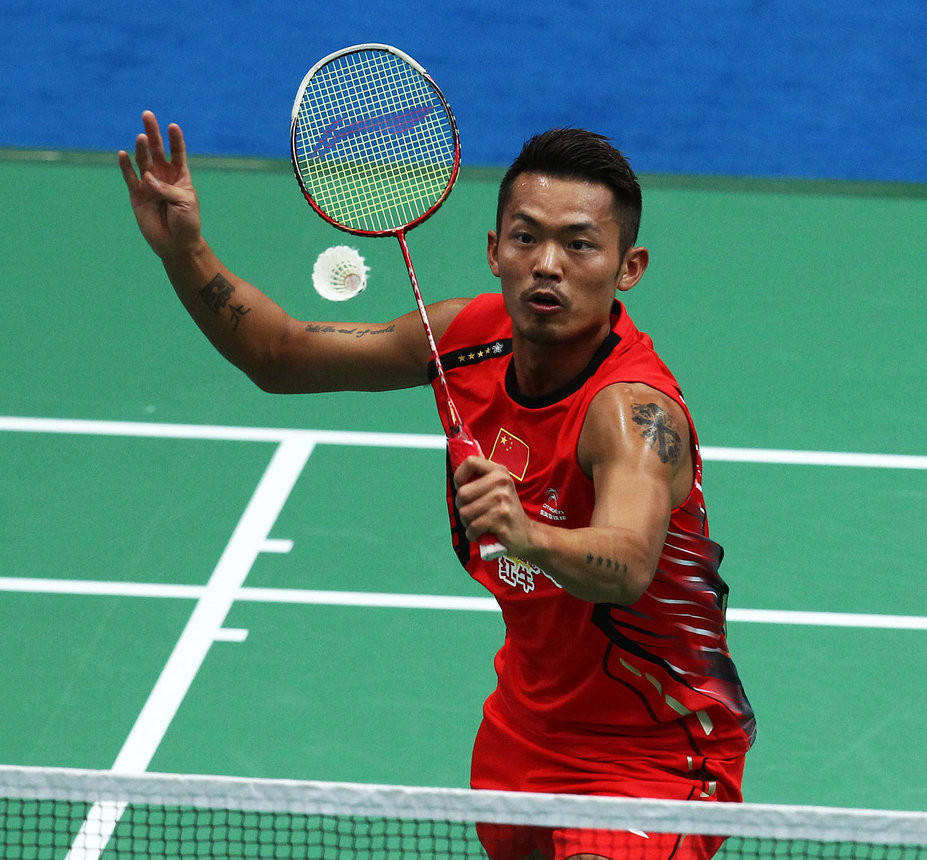 据上写下了 据上写下了