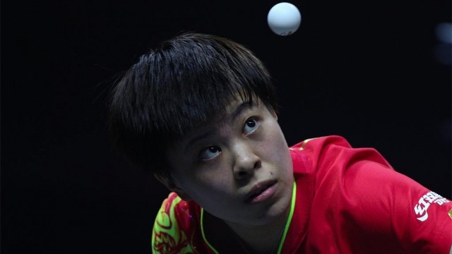 著忽視團隊 著忽視團隊