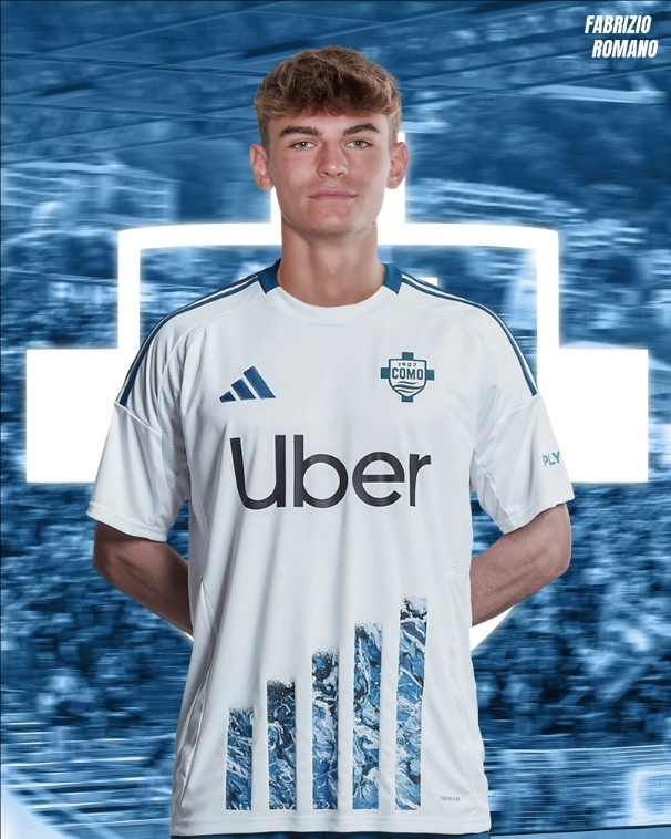 一位球員都 一位球員都