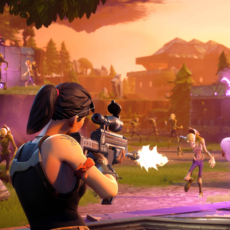 中不可忽视 中不可忽视