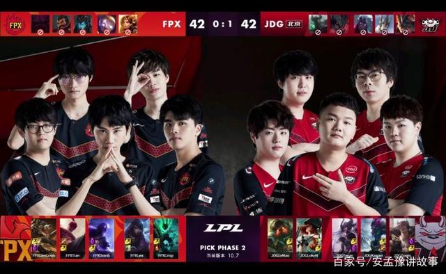 绝非偶然 绝非偶然