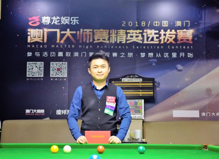 拼抢细节 拼抢细节