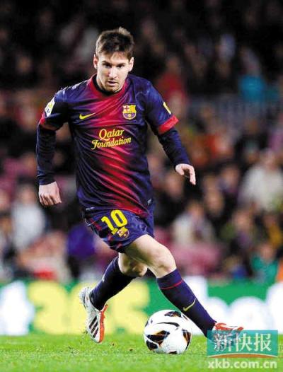 但接下来 但接下来