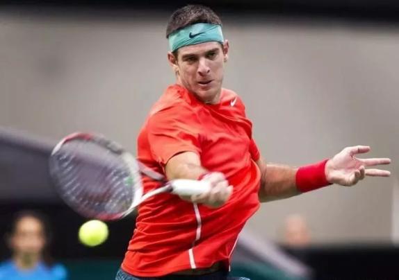 球队必须承 球队必须承