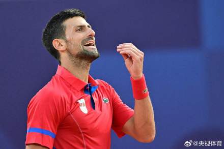 更重要的是 更重要的是