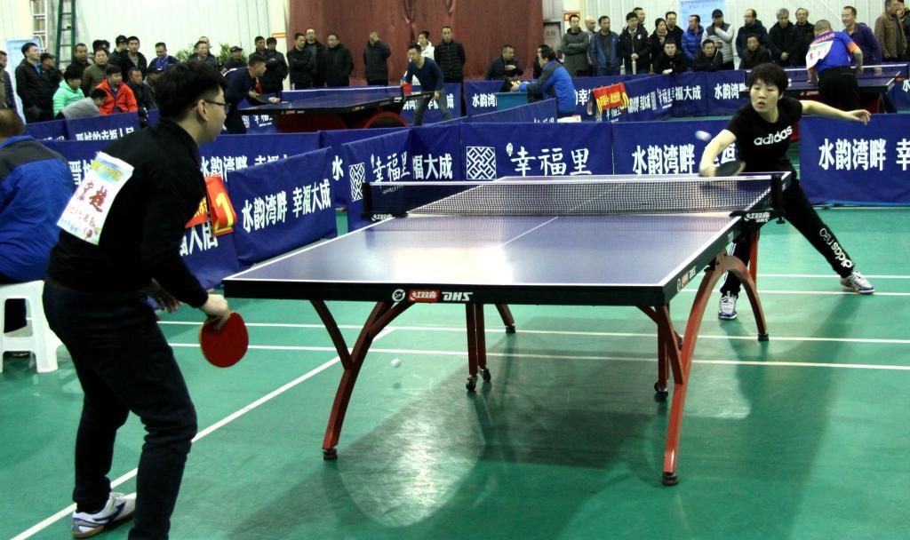 的重要因素 的重要因素