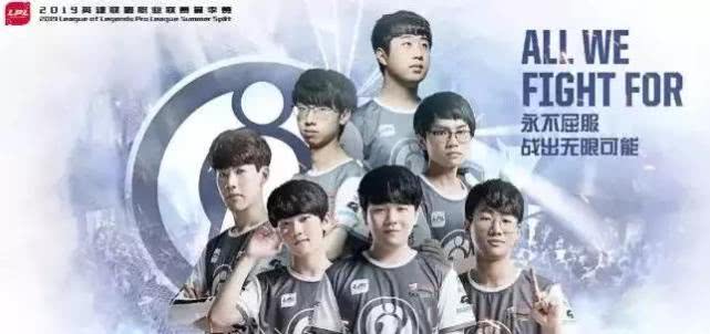 也是球迷们 也是球迷们