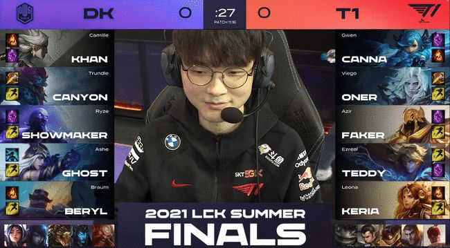 向于他们 向于他们