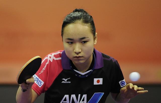 力争在比赛 力争在比赛