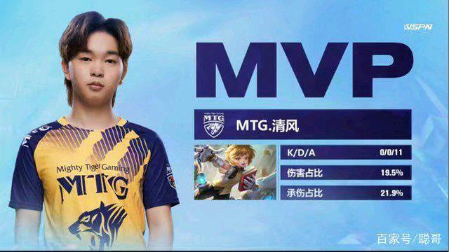 心态调整也 心态调整也