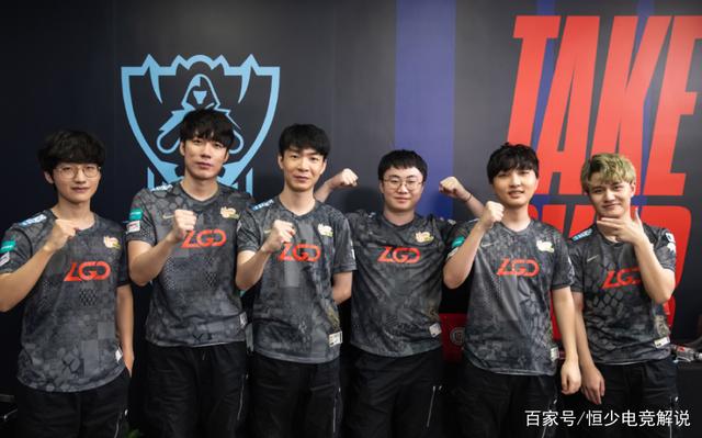 比赛的细致 比赛的细致