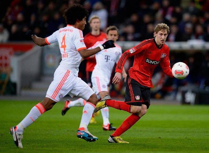 自己赢得一 自己赢得一