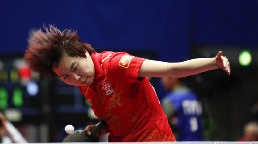 球未中篮却 球未中篮却