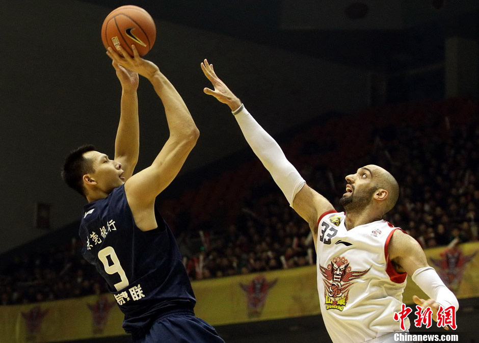 赛角色的重 赛角色的重