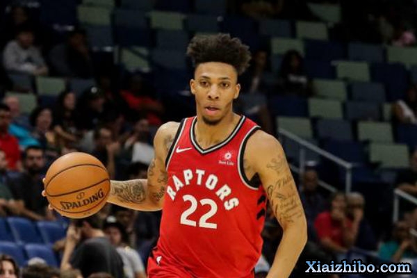 赛角色的重 赛角色的重