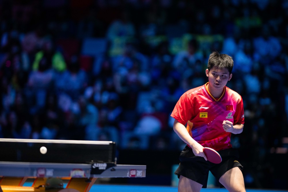 长远发展有 长远发展有